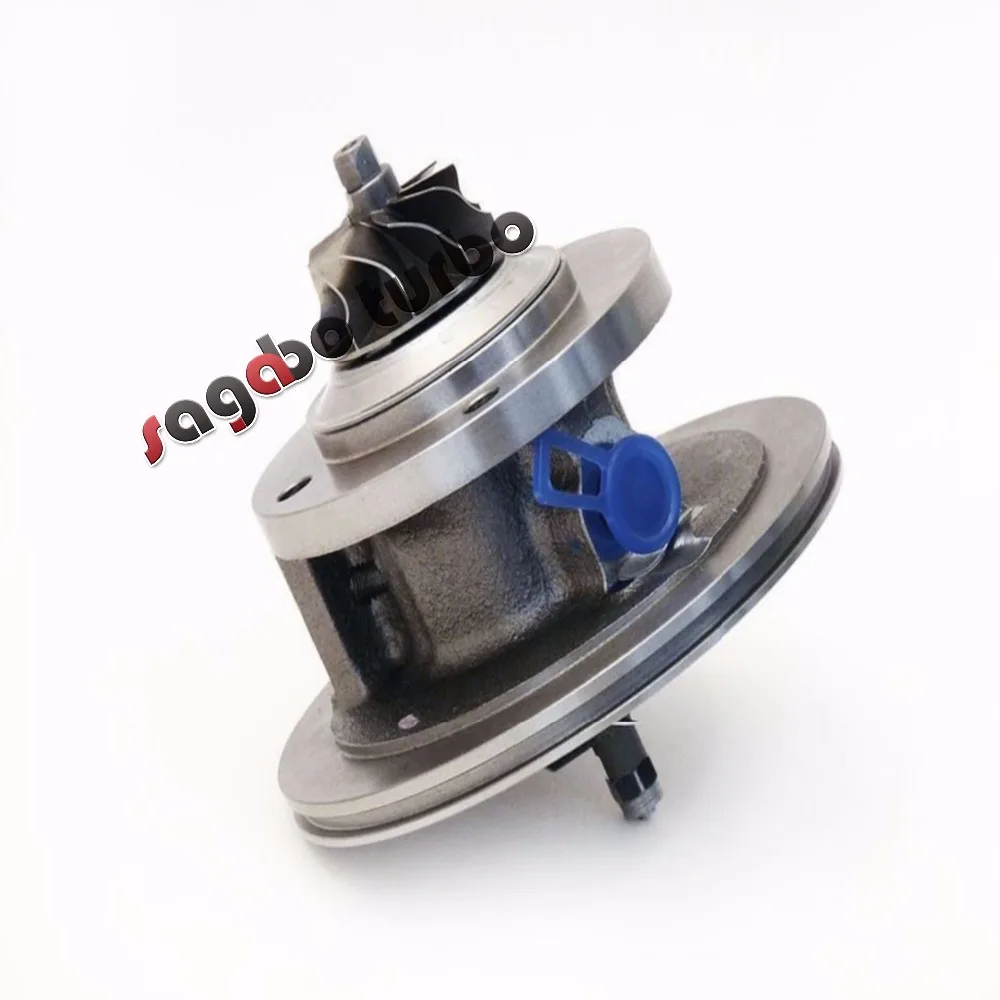 

Turbo cartridge KP35 54359880016 54359880029 54359700029 54359700033 CHRA for Renault Clio / Modus / Twingo 86HP 1.5DCI K9K