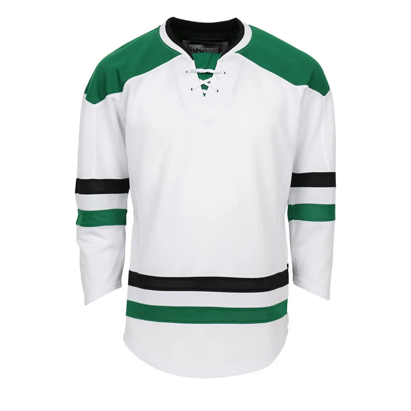 COLDOUTDOOR Soild color ice practice hockey jerseys wholesale in stock XP018