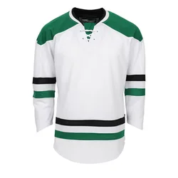 COLDOUTDOOR  Soild color ice practice hockey jerseys wholesale in stock XP018