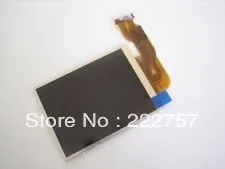 LCD Display Screen for CANON A3000 A3100 Digital Camera