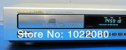 Replacement for MARANTZ CD-63 Mk II KI CD-63SE CD Player Radio Laser Lens Lasereinheit Optical Pick-ups Bloc Optique