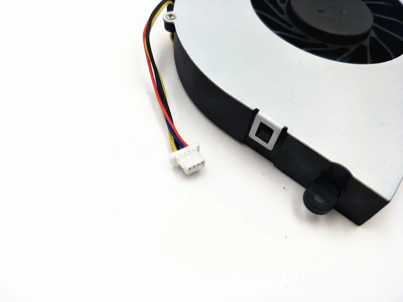 NEW CPU Cooling Fan for HP Probook 4540S 4545S 4740S 4745S