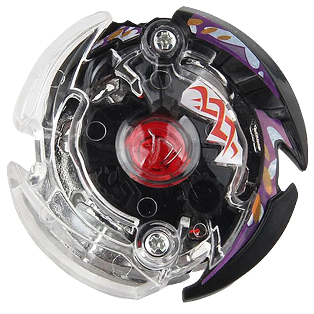 Free Shipping Spinning Top Storm Spriggan Spryzen Starter Pack S B-35 Without Launcher Anime r Anime  r Anime Toy  Children Toys