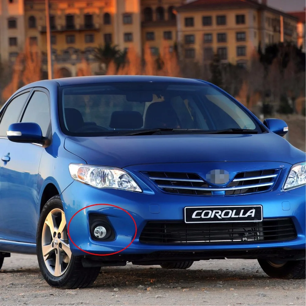 Автосалон вывеска. Тойота что с ней. Тойота королла e150. Toyota corolla 2013 150. Тойота королла 1.