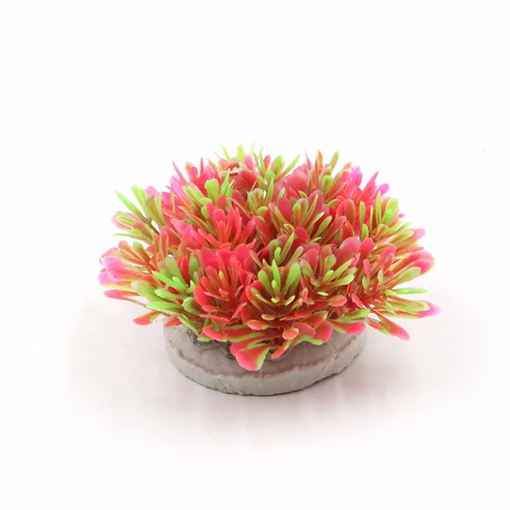 Artificial Water Gr…