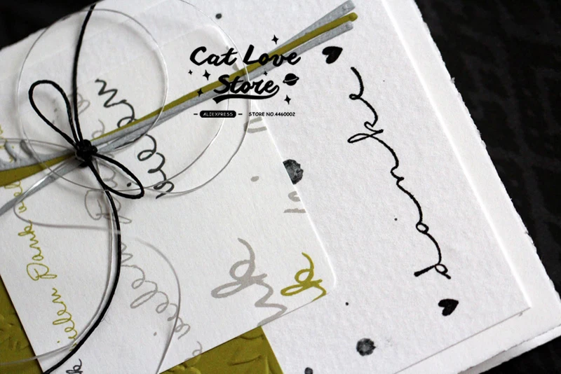 4 قطعة نبات أوراق معدنية قطع يموت الإستنسل DIY بها بنفسك سكرابوكينغ ورقة بطاقة الزخرفية الحرفية يموت النقش يموت تخفيضات جديد 2019