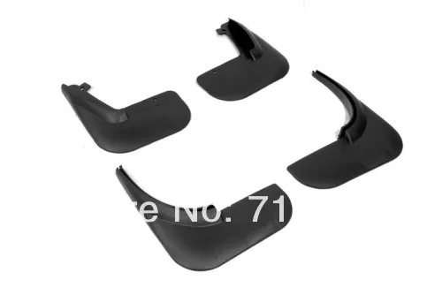 

Mud Guard For Volkswagen For VW Passat B5