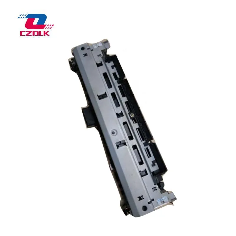 Imagem -05 - Fusora 99 Original 220v Partes 110v para hp 5200 5025 5035 Unidade