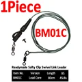BM01C 1PC