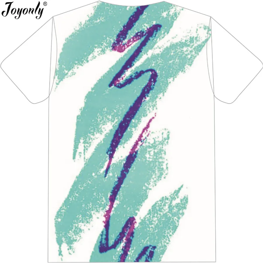 Summer Boys Girls 3d Tee shirt Jazz Solo Paper Cup Galaxy T-Shirt Clothing t shirt Harajuku Style tshirt Cool Tops