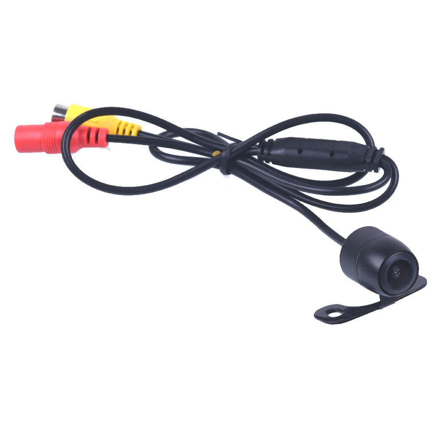 Car Rear Camera View Reverse Backup for car rear/front Butterfly Universal camera