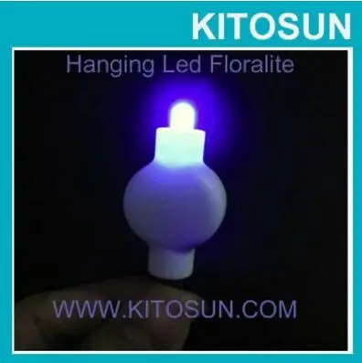 

2016 Top Fashion Sale Wedding Invitations free Shipping Wholesale 100pcs Led Hanging Floralyte Paper Lantern Light Many Colors