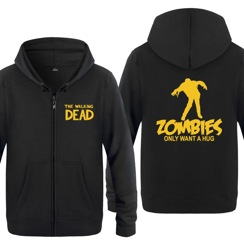 the-walking-dead-printed-hoodies-men-fleece-long-sleeve-zipper-jacket-sweatshirt-coat-winter-fitness-tracksuit-moleton-masculino