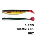 180mm  007-3