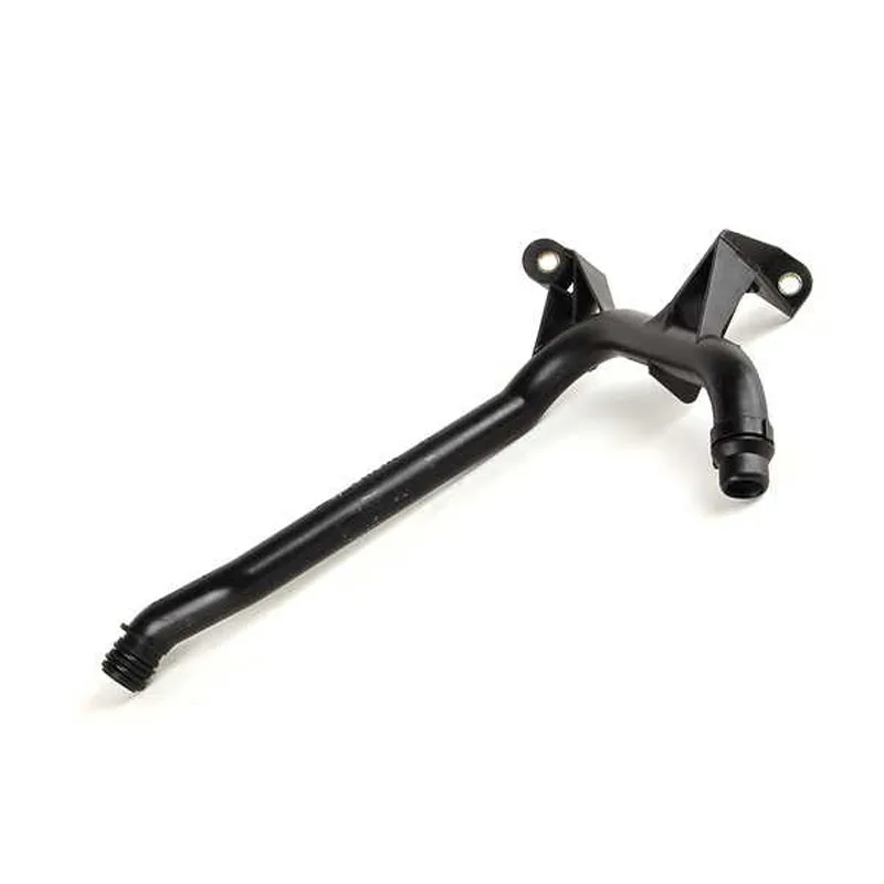 

Water Pipe Connects return hose to engine block 11537502525 for BM E39 E46 Z3 Z4 M52 M54