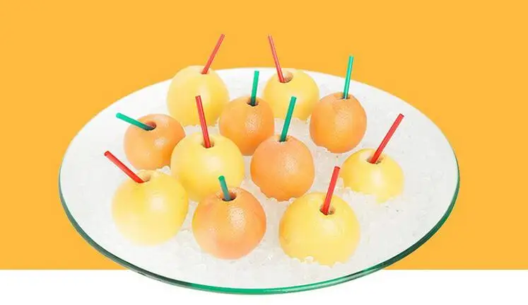 คู่มือการคั้นน้ำผลไม้ดูดเครื่องคู่มือการใช้งานเชิงพาณิชย์คั้นน้ำผลไม้แยกกากช้าเครื่องสำหรับการขาย