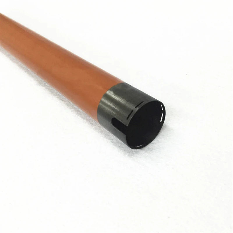 FC7-4276-000 Upper Fuser Roller for Canon iR 5055 5065 5075 --High quality