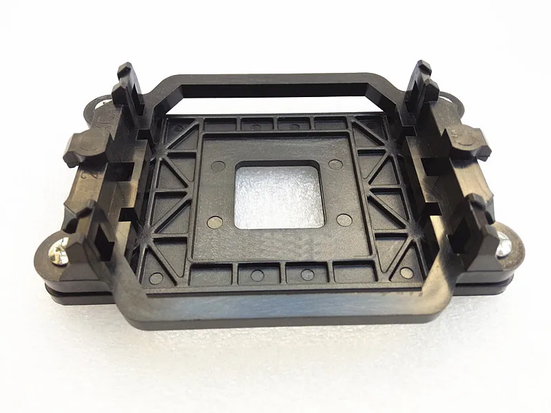 AM4 AM3 Excellent Quality Brand New CPU Cooler Cooling Retention Bracket Mount For AMD Socket AM3+ AM2 AM2+ 940