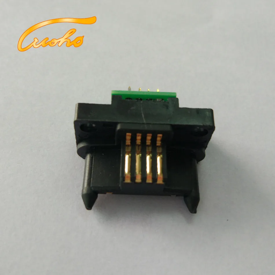 Imagem -04 - Chip de Tambor para Impressora Xerox Workcentre 10 Peças 113r00673 Wc5855 165 175 5845 5855 wc 5865 5875 5890