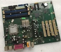 Placa de equipo industrial D2156-S11 GS1 GS2 GS3 GS4 W26361-W108-Z2-02-36