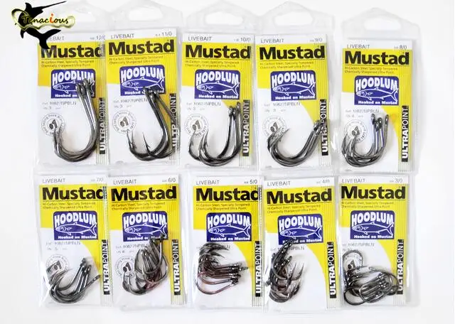 fastest selling saltwater fishing lures on amazon 2019 Amazon.com New Releases: The best-selling new & future releases in Topwater Cedar Plug Pattern:Mahi Mahi striking trophy fish product type:topwater_baits Best Fishfinder GPS Combo