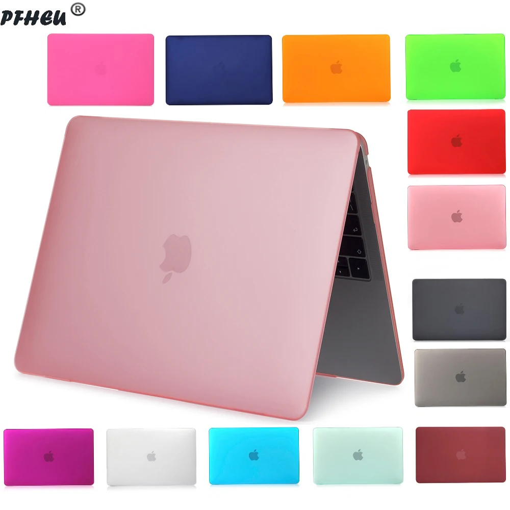 Rosa Laptop Apple: The Ultimate Guide to Choosing the Perfect Laptop Case for Your MacBook