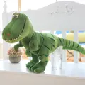 40cm green