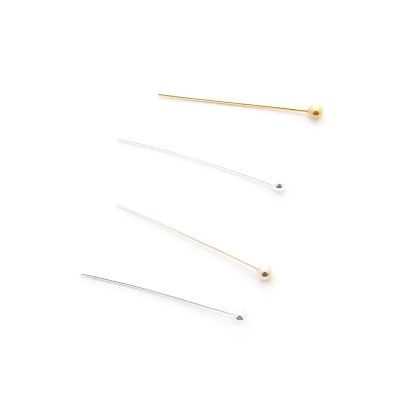 2018 New Arrival 50…