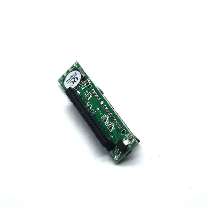 44pin 2.5\