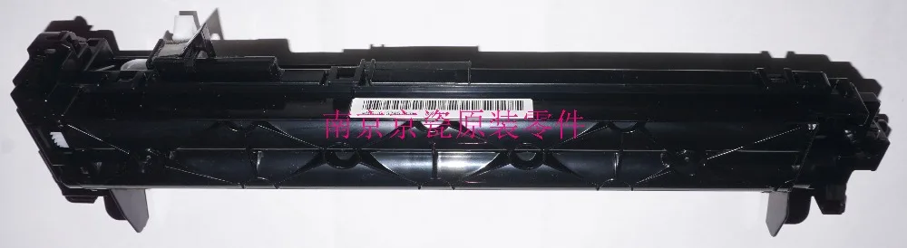 New Original Kyocera 302M293020 DV-1110 for: FS-1040 1041 1060 1061 1020 1220 1120 1320 1025 1125 1325