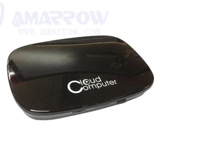 

linux thin client multi-user terminal share Mini Pc Windsow FL300 with RDP 7.1 dual core 1.5Ghz