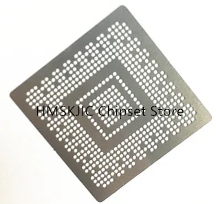 ความร้อนโดยตรง GF-GO7200-N-A3 GF-GO7300-N-A3 GF-GO7400-N-A3 QD-NVS-110M-N-A3 N10M-NS-S-A3 N13M-GE6-S-A1 N12P-NS2-S-A1 Stencil