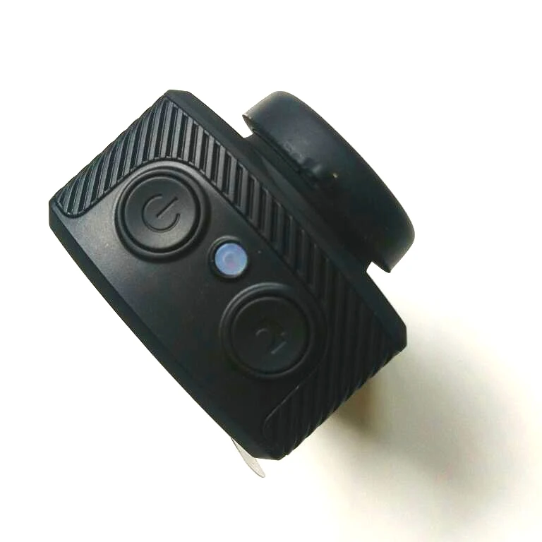 SJCAM M20 الأصلي عمل الكاميرا اكسسوارات سيليكون غطاء العدسة غطاء للحماية حماية