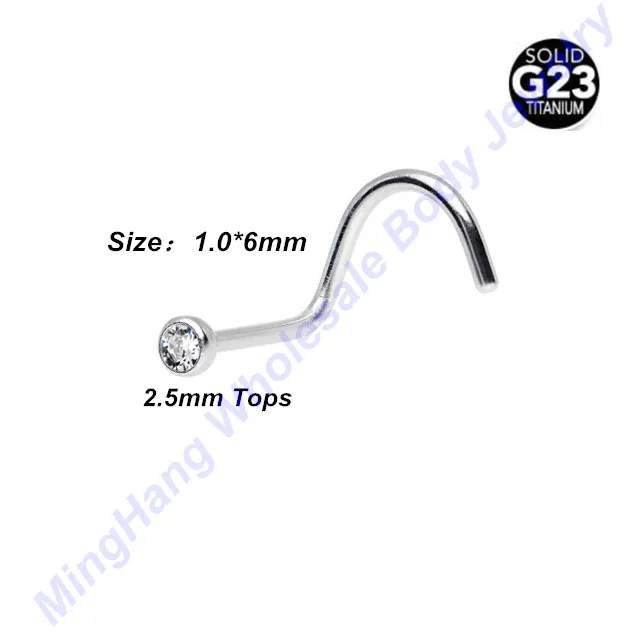 (1.0*6+2.5Mm) High … - image