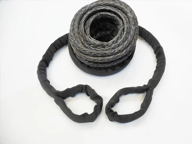 12TX6M--9M, Heavy D… - image