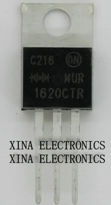 MUR1660CTR Mur 1660…