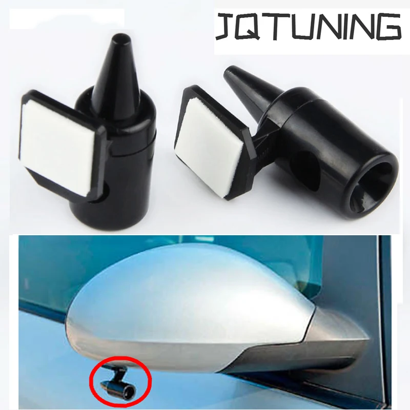 Deer Warning Alarm for Bike and Car