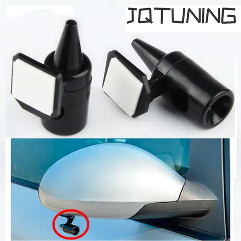 Deer Warning Alarm for Bike and Car JQSKUP