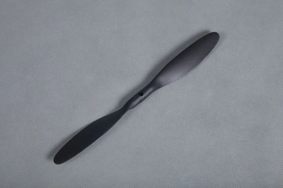 FMS Propellers FMSPROP025 - 050 (Size: 10.5x8 11x7 13x9 7.5*4 11*5.5 etc) RC Airplane Model Plane Aircraft Avion Spare Parts