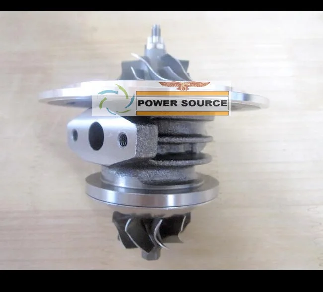 

Turbo Cartridge Chra GT1549S 751768 717345 703245 738123 717348 4416393 93187292 4409975 93160135 For Renault Clio F9Q DG4A 1.9L