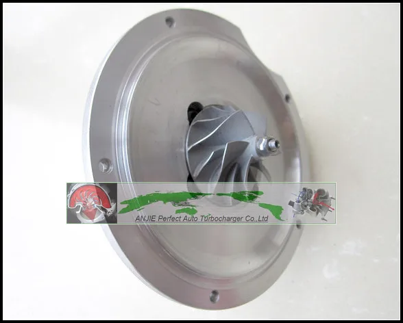 

Turbo Cartridge CHRA For HOLDEN Jackaroo For ISUZU Campo Trooper Monterey 4JG2T 4J2TC 4JB1T 3.1L VI95 8970385180 Turbocharger