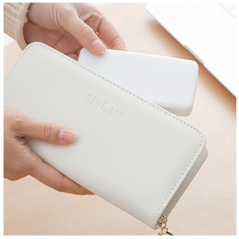 Transparent Memory Card Case Box Storage Holder 6SD  6TF Micro SD 12Card Hard Bag Waterproof Plastic Shaped 6TF+6SD