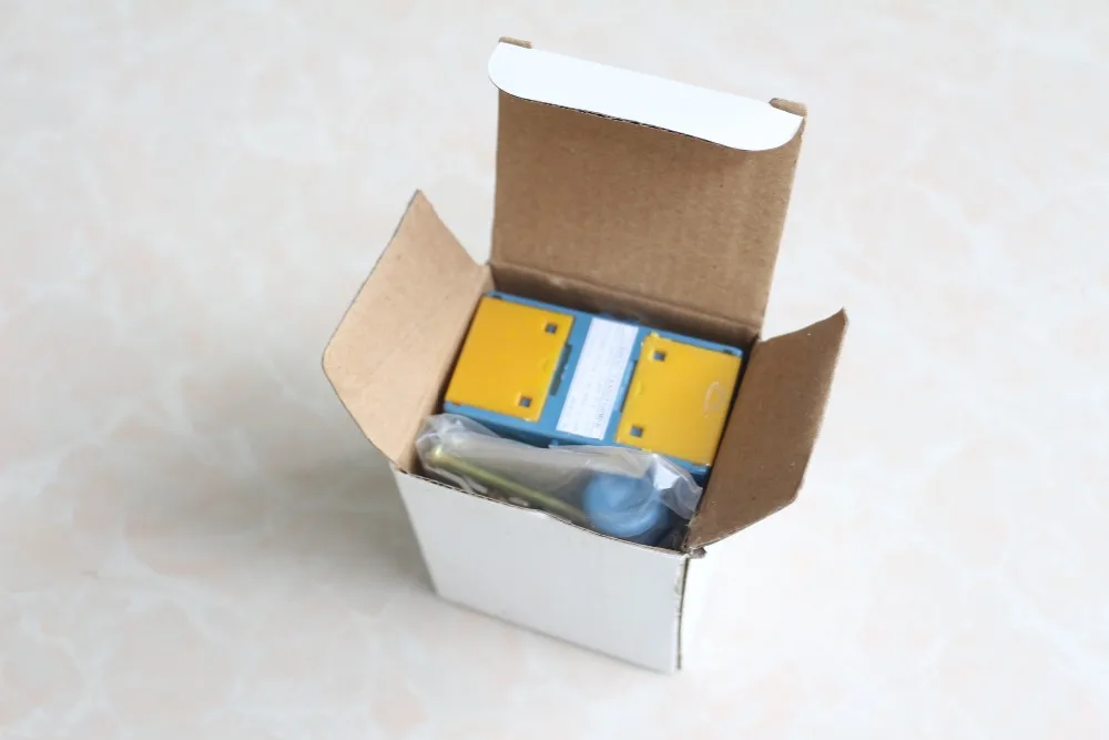 Sensor atual do transformador 400/5a da c.a.