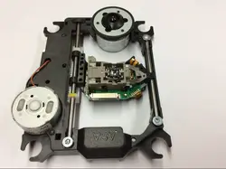 SF-HD850 SF-HD65 SF-HD868  Brand New  Laser Lens Lasereinheit with Mechanism HD850 HD65 HD868 Optical Pick-ups Bloc Optique