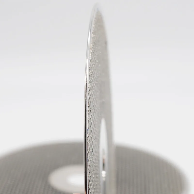 

Model Trimmer on Model Cleaning Work Diameter Resin/Diamond Disc For Dental Clinic