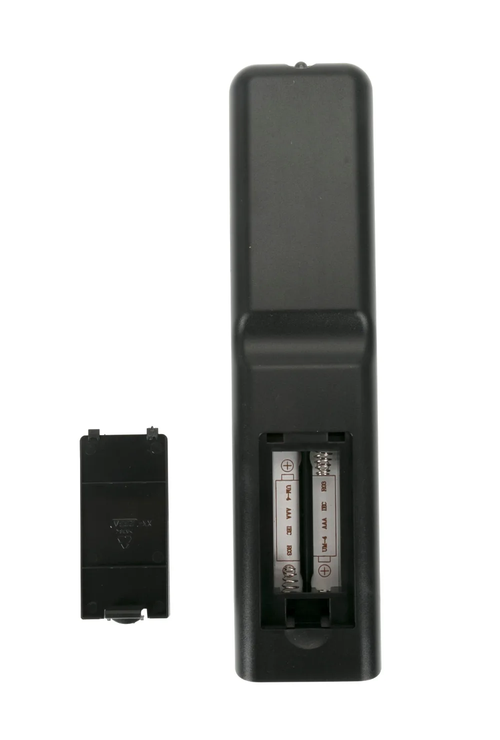 New VR2 VR4 TV Remote Control for Vizio TV VO420E VP422 VECO320L VECO320L1A VL260M VO320E VO370M  VL320M VP322   VP322HDTV10A