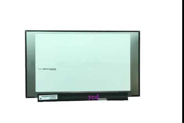 

14. inch LCD screen upgrade high score IPS screen 14-ce0025TU 14s-cr0008tu