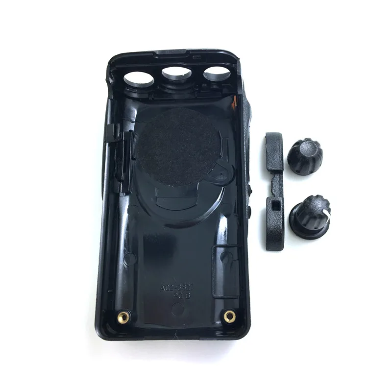 Walkie Talkie Housing For KENWOOD TK3160 TK2160 Walkie Talkie