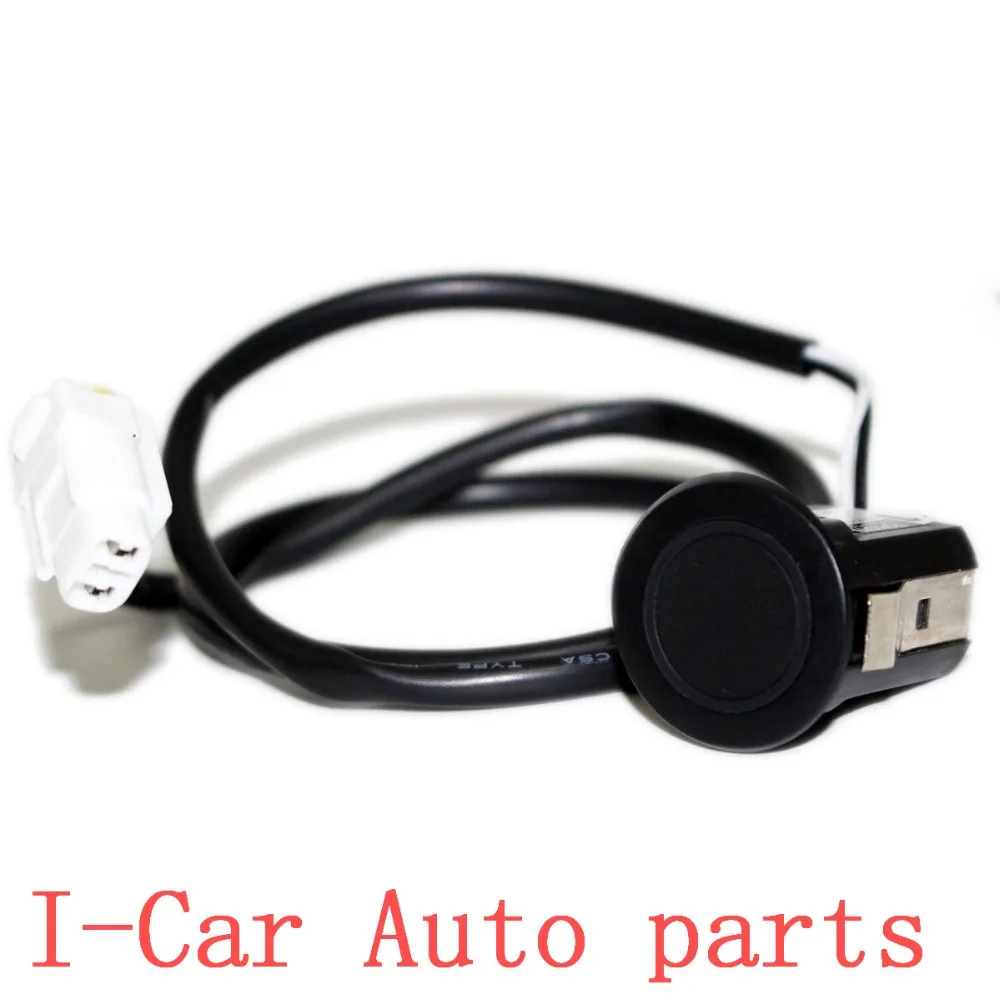 

Parking Distance Control PDC Assist Sensor For Toyota Previa Tarago 2.4L 2.0T Estima Hybrid 2.4L 89341-28340 8934128340