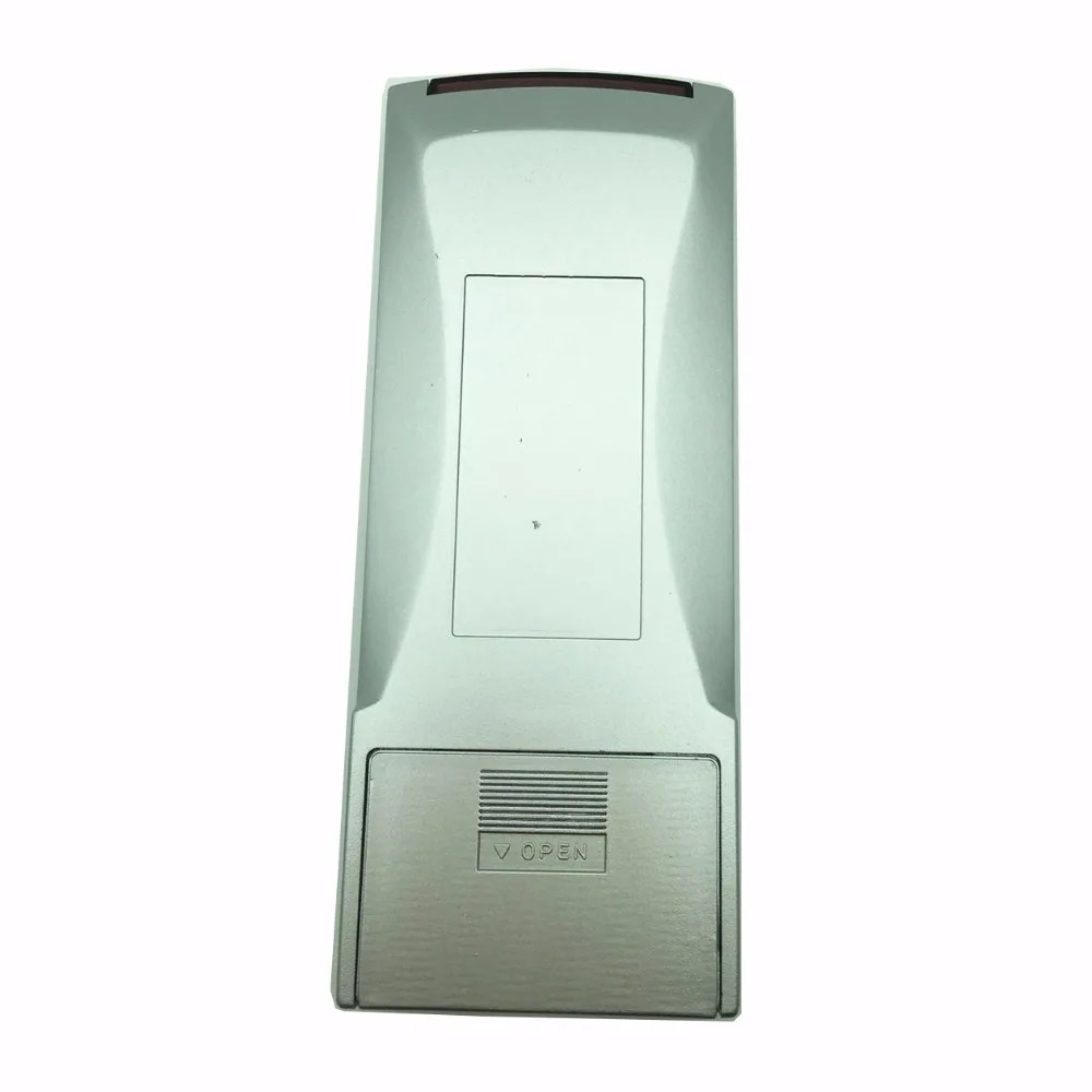 CU-PD043 pilot do pionierskiego odtwarzacza CD PD-HS7 PWW1056 PD8070 P6050 PD2000